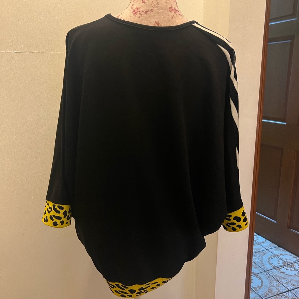 Sweater - Picture 4 of 6